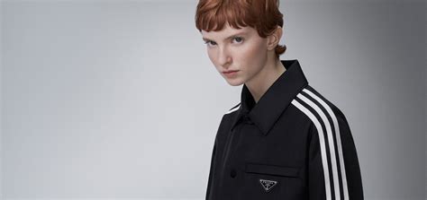 adidas prada 2021 prix|Prada nylon Adidas.